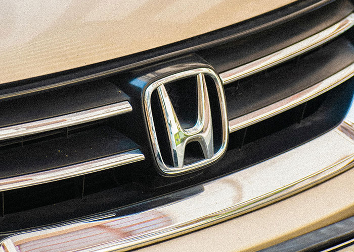 “Her Own Name”: 40 Tattoos That Really Did Not Have Enough Thought Put Into Them