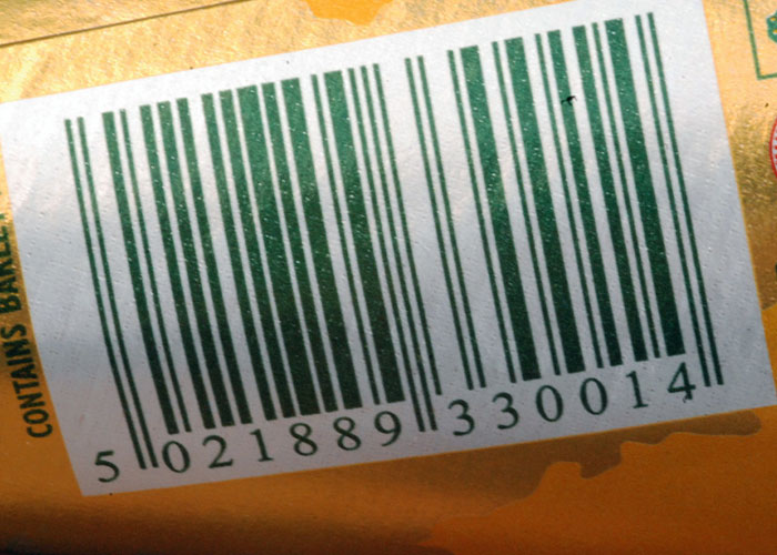 “Her Own Name”: 40 Tattoos That Really Did Not Have Enough Thought Put Into Them