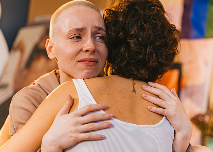 “Her Own Name”: 40 Tattoos That Really Did Not Have Enough Thought Put Into Them