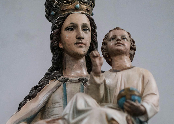 “Her Own Name”: 40 Tattoos That Really Did Not Have Enough Thought Put Into Them