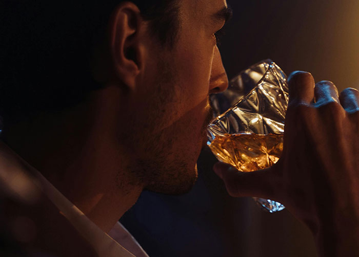 “Her Own Name”: 40 Tattoos That Really Did Not Have Enough Thought Put Into Them