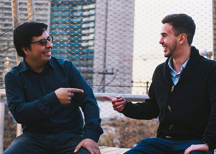 “Her Own Name”: 40 Tattoos That Really Did Not Have Enough Thought Put Into Them