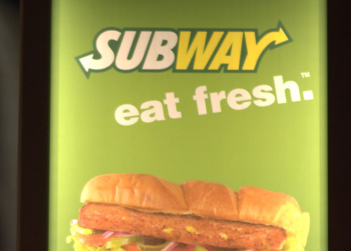 “Her Own Name”: 40 Tattoos That Really Did Not Have Enough Thought Put Into Them