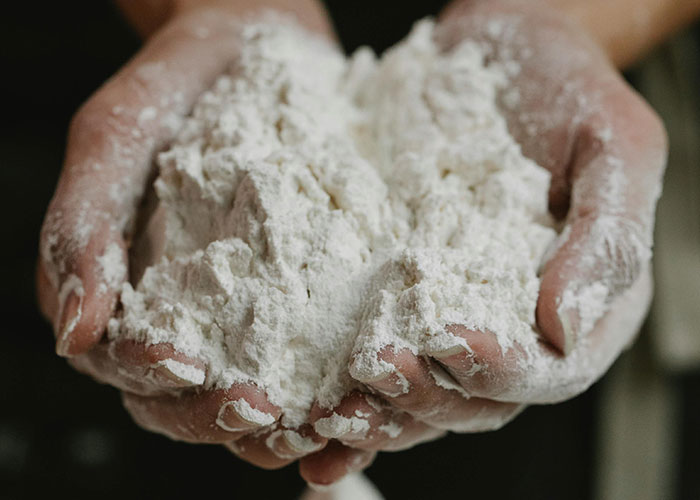 “Her Own Name”: 40 Tattoos That Really Did Not Have Enough Thought Put Into Them