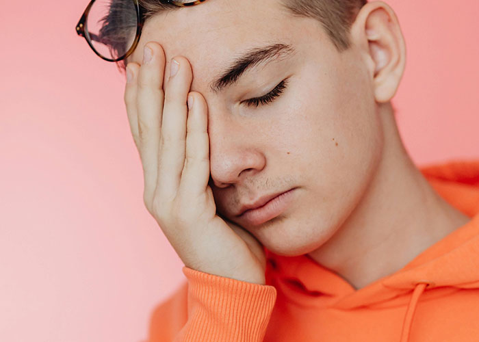 “Her Own Name”: 40 Tattoos That Really Did Not Have Enough Thought Put Into Them