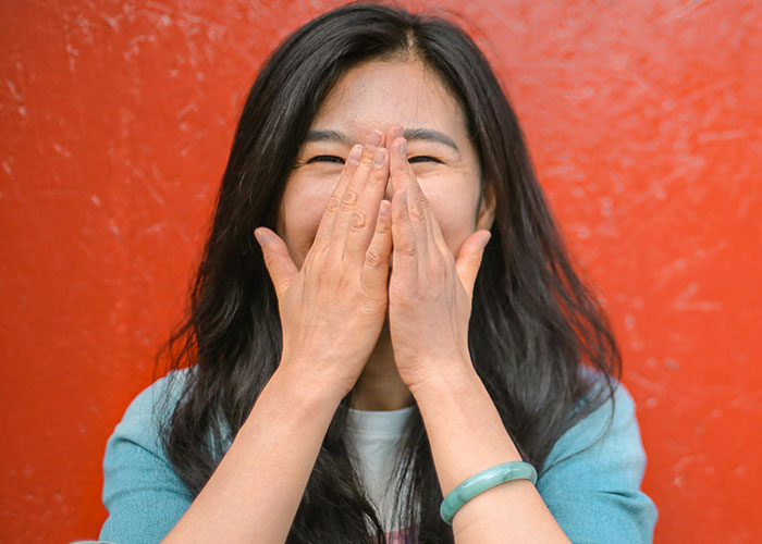 “Her Own Name”: 40 Tattoos That Really Did Not Have Enough Thought Put Into Them