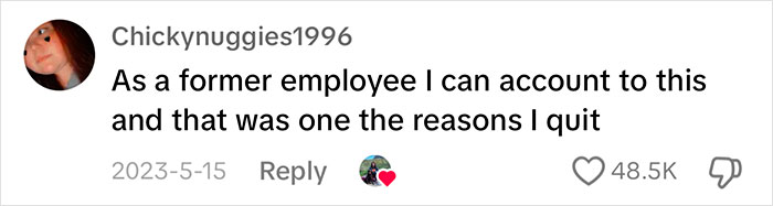 Dumpster Diver Finds Dozens Of Live Fish Just Tossed Away Behind A PetSmart, Netizens Outraged Dumpster Diver Finds Dozens Of Live Fish Just Tossed Away Behind A PetSmart, Netizens Outraged