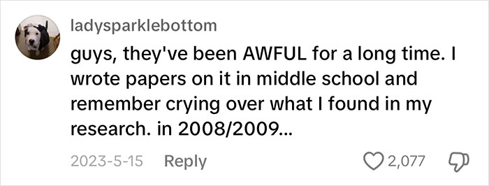 Dumpster Diver Finds Dozens Of Live Fish Just Tossed Away Behind A PetSmart, Netizens Outraged Dumpster Diver Finds Dozens Of Live Fish Just Tossed Away Behind A PetSmart, Netizens Outraged