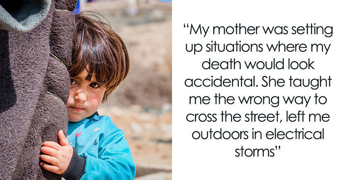 “I Was Free”: 30 Early Warning Signs Of Estrangement From Parents