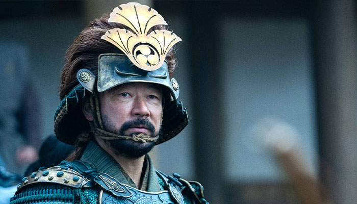 The Emmy Race Has Started, Here Are Our 2024 Award Predictions