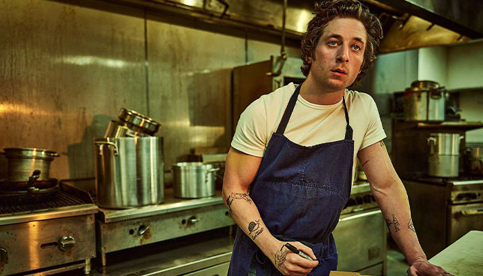 The Emmy Race Has Started, Here Are Our 2024 Award Predictions