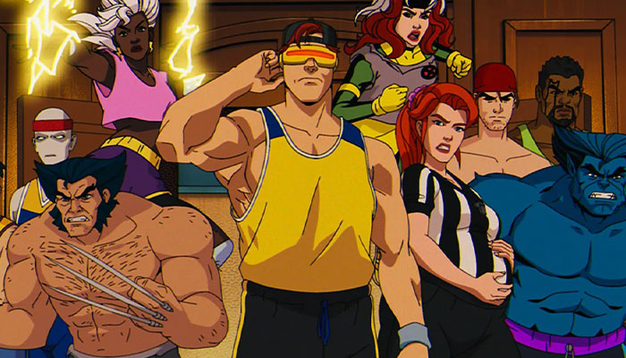 The Emmy Race Has Started, Here Are Our 2024 Award Predictions