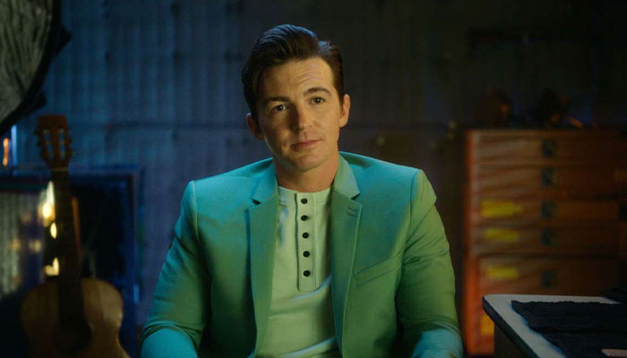 The Emmy Race Has Started, Here Are Our 2024 Award Predictions