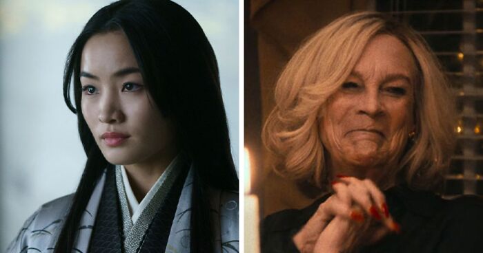 The Emmy Race Has Started, Here Are Our 2024 Award Predictions