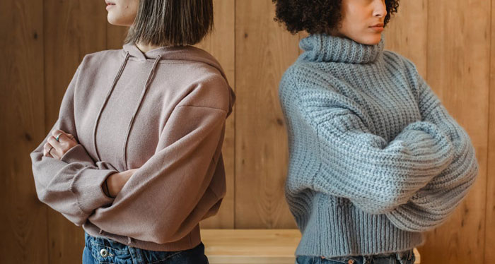 Neighbor&rsquo;s Mom Feels Entitled To Parking Spot, Homeowner Prepares For Showdown