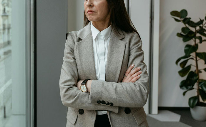 Neighbor&rsquo;s Mom Feels Entitled To Parking Spot, Homeowner Prepares For Showdown