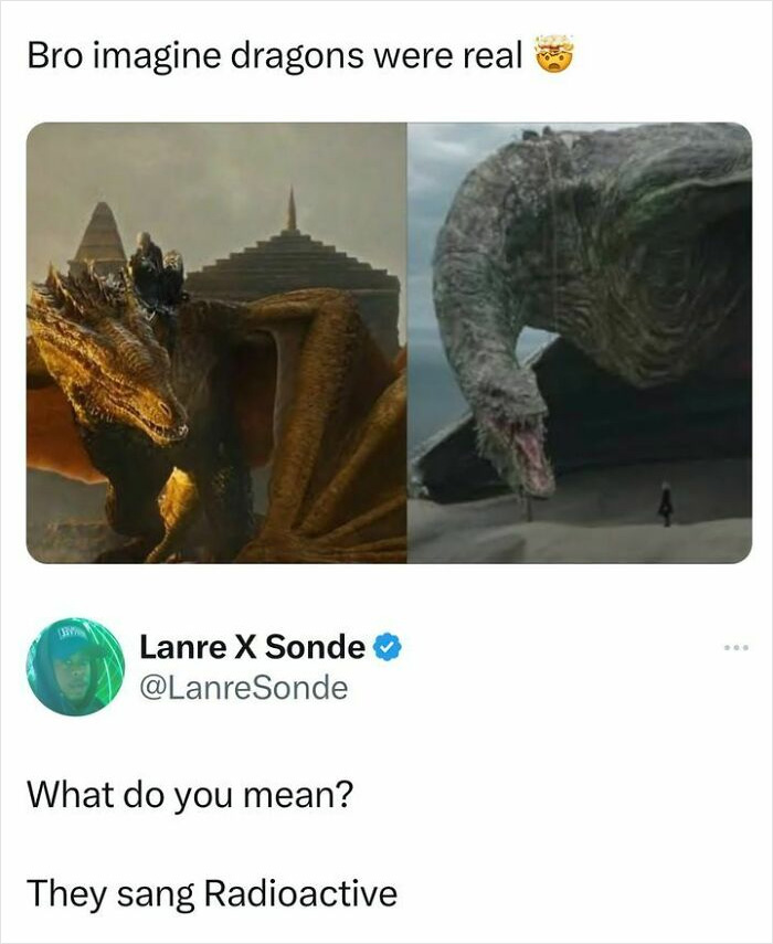 Epic-Top-Comments-Funny-Pics