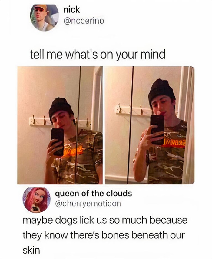 Epic-Top-Comments-Funny-Pics