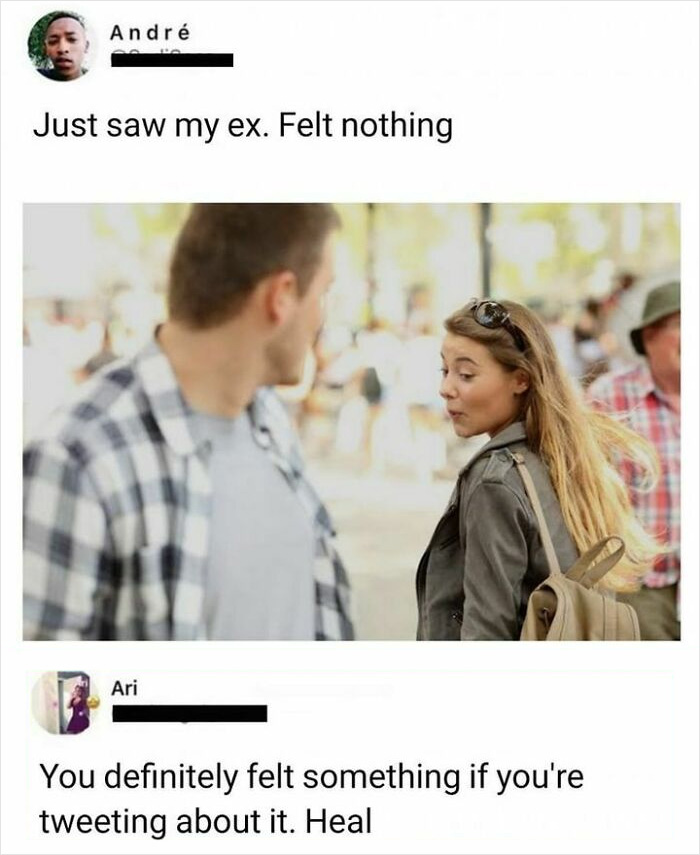 Epic-Top-Comments-Funny-Pics