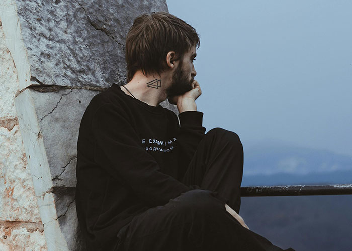 Landlord Accused Of Tracking Woman&rsquo;s Car, Story Takes A Dark Turn When He Proves He&rsquo;s Innocent