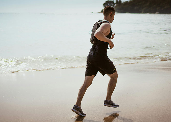 Landlord Accused Of Tracking Woman&rsquo;s Car, Story Takes A Dark Turn When He Proves He&rsquo;s Innocent