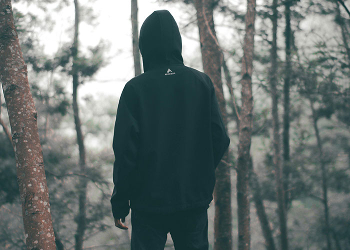 Landlord Accused Of Tracking Woman&rsquo;s Car, Story Takes A Dark Turn When He Proves He&rsquo;s Innocent