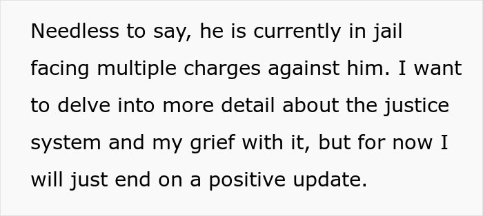 Landlord Accused Of Tracking Woman&rsquo;s Car, Story Takes A Dark Turn When He Proves He&rsquo;s Innocent