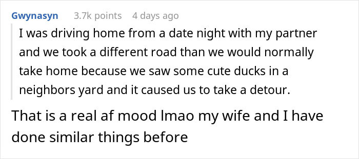 Landlord Accused Of Tracking Woman&rsquo;s Car, Story Takes A Dark Turn When He Proves He&rsquo;s Innocent