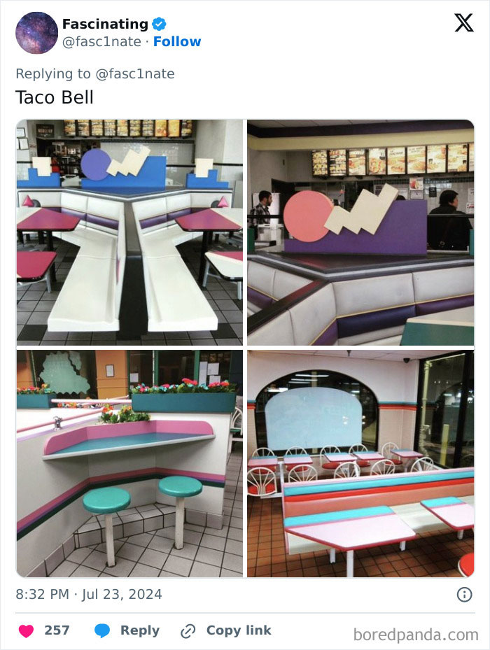 Fast-Food-Restaurants-Oldschool-Pics