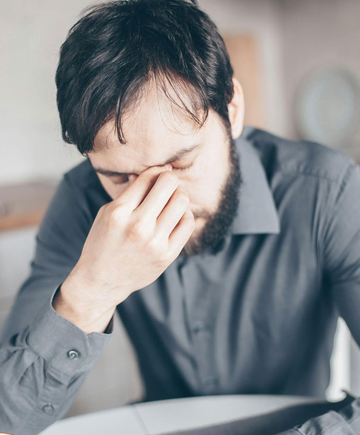 Man Starts Doubting If He Wants To Go Through With His Wedding After Fianc&eacute;e&rsquo;s Unhinged Request