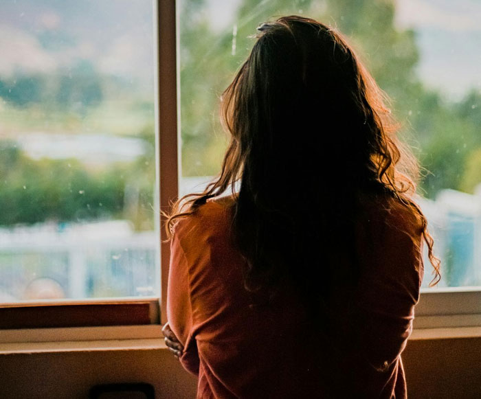 Man Starts Doubting If He Wants To Go Through With His Wedding After Fianc&eacute;e&rsquo;s Unhinged Request