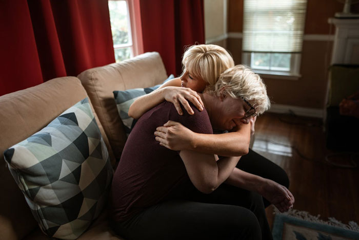 Man Starts Doubting If He Wants To Go Through With His Wedding After Fianc&eacute;e&rsquo;s Unhinged Request