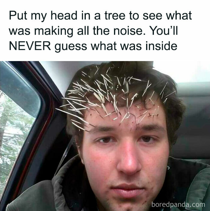 David Breckenridge Doyle