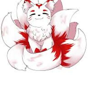 sebastianpayne avatar