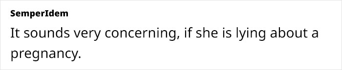 Best Friend’s Mysterious Pregnancy Causes Rift, No Baby Bump At 9 Months Leaves Friend Puzzled Best Friend’s Mysterious Pregnancy Causes Rift, No Baby Bump At 9 Months Leaves Friend Puzzled