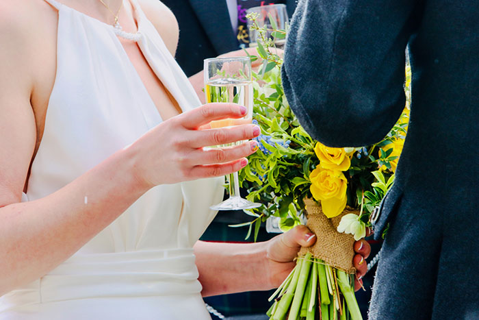 Woman Called &ldquo;Selfish&rdquo; For Refusing To Help Fund Friend&rsquo;s Wedding, People Agree With The Bride