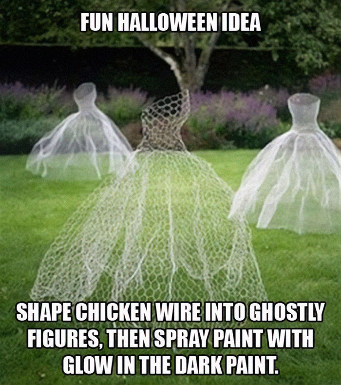 Fun-Crafty-Ideas