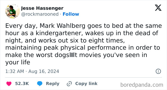 Funny-August-Tweets-Online-Pic