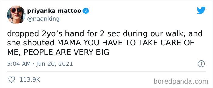 Funny-Best-Parenting-Tweets