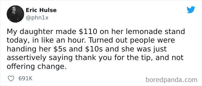 Funny-Best-Parenting-Tweets