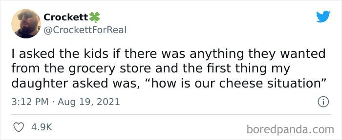 Funny-Best-Parenting-Tweets