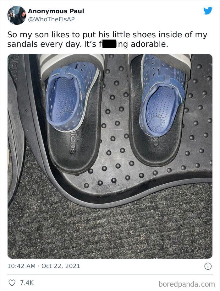 Funny-Best-Parenting-Tweets