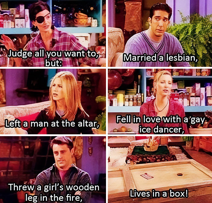 Funny-Friends-Memes-Jokes