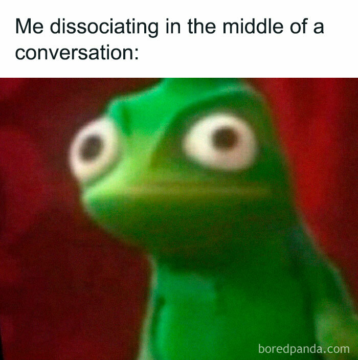 Funny-Memes-For-Mental-Health