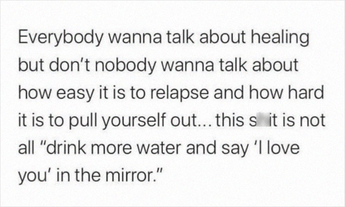 Funny-Memes-For-Mental-Health