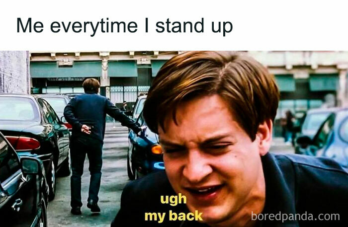 Funny-Memes-Jokes-Ibelike