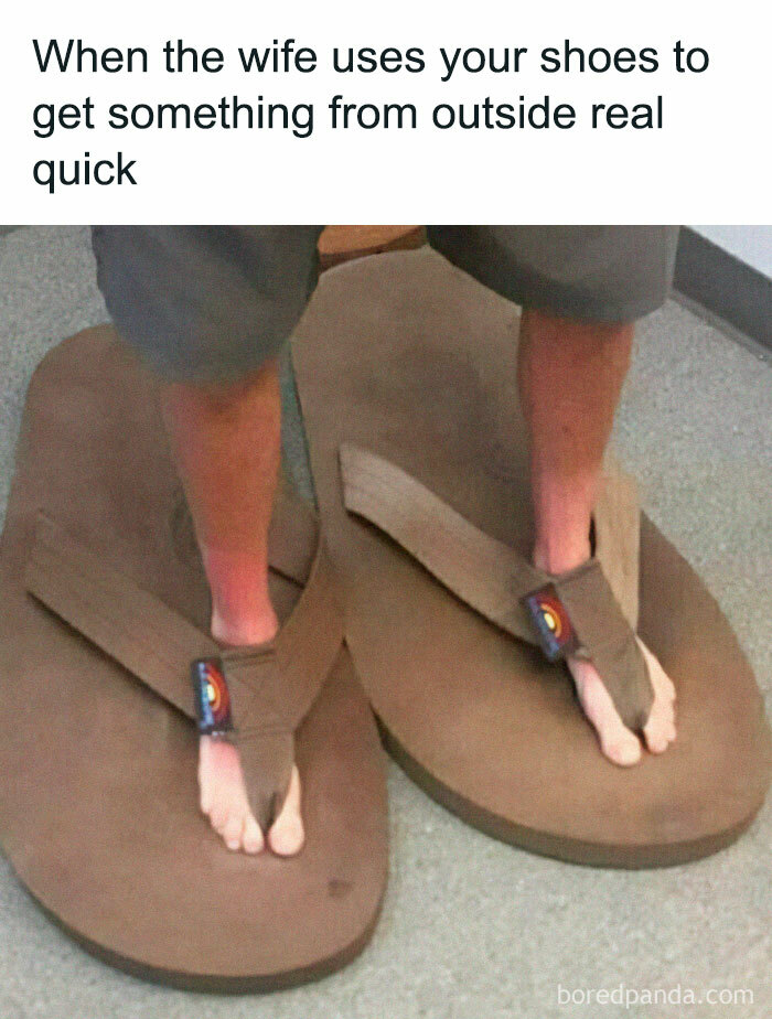 Funny-Memes-Jokes-Ibelike