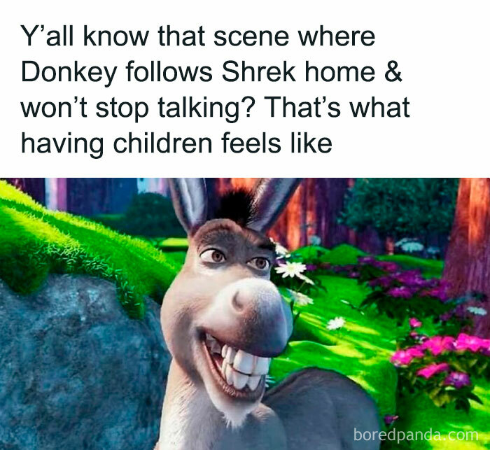 Funny-Memes-Jokes-Ibelike