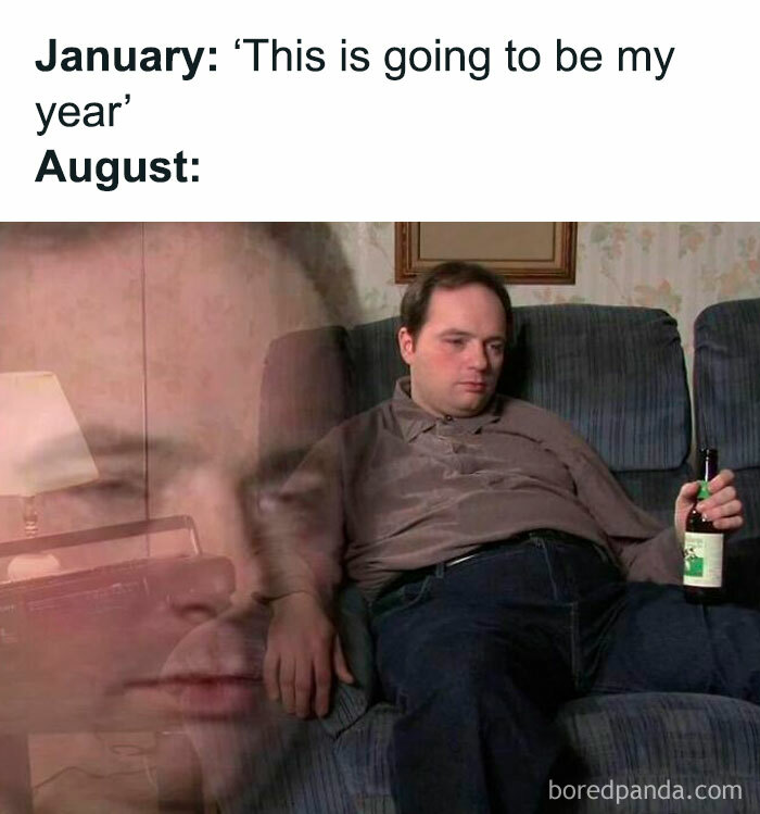 Funny-Memes-Jokes-Ibelike