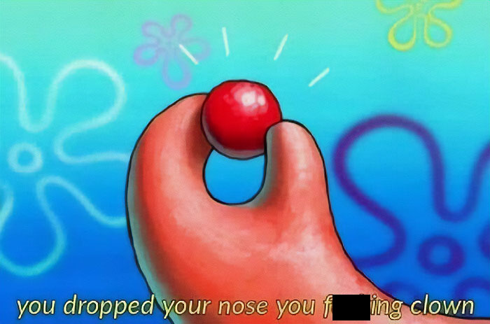 Funny-Reaction-Memes-Acting-Dumb